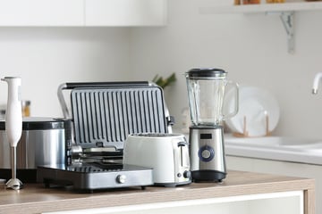 Não é a geladeira, nem a airfryer: este pode ser o maior vilão da sua conta de luz