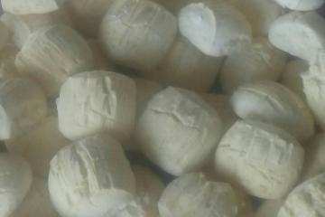 Sequilhos