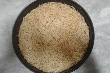 Fricassê de frango