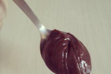Brigadeiro