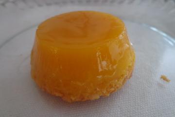 Quindim