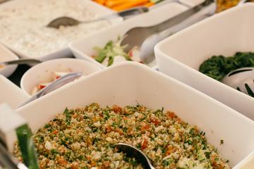 Tabule do Arabesco 