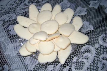 Sequilhos
