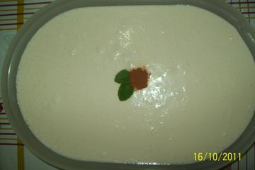 Pavê