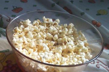 Escondidinho de mandioca com carne assada