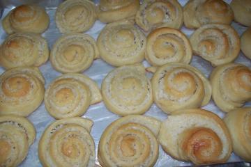 Fatias Húngaras