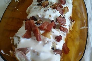 Lombo Especial