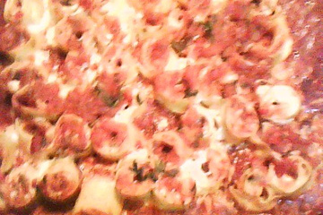 Canelone