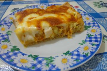 Empadão