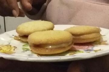 Bem Casado