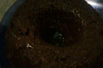 Pudim de leite sem leite condensado