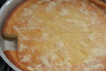 Pão de arroz