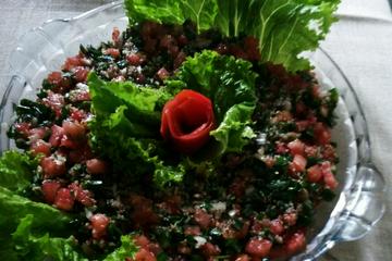 Tabule original