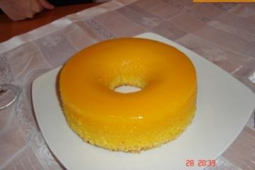 Quindão