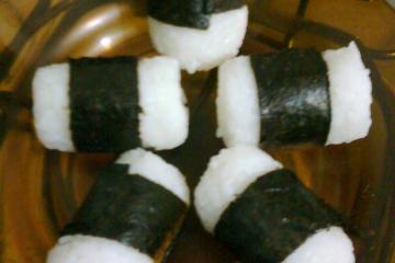 Onigiri