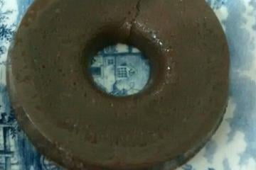 Brigadeirão