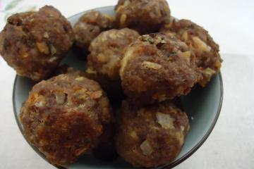 Croquete