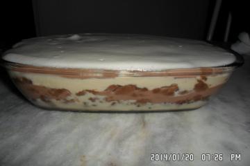 Pavê