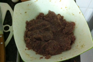 Hambúrguer