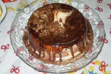 Sorvetão