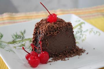 Brigadeirão