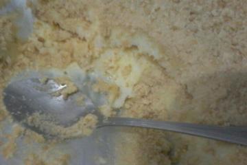 Torta