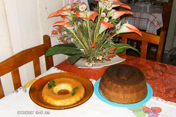 Brevidade