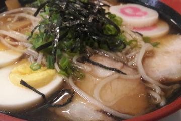 Ichiraku Ramen: Conheça o prato favorito do Naruto na vida real