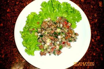 Tabule