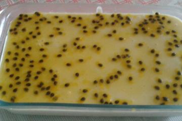 Mousse de tang