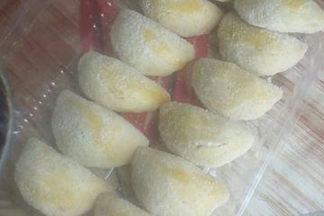 Pastelzinho suíço