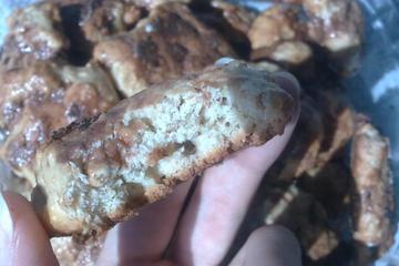 Cookie