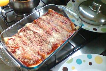 Receita de Chimia de ovo da vovó, enviada por tudogostoso - TudoGostoso