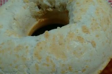 Chipa