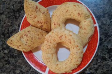 Chipa