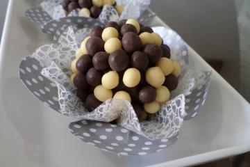 Brigadeiro