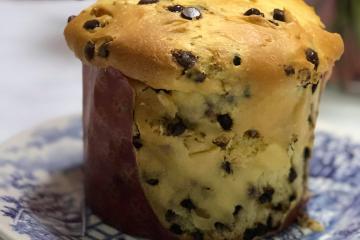 Panetone
