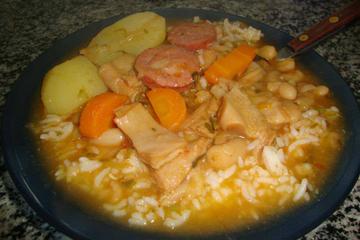 Dobradinha