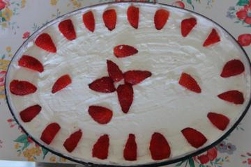 Danoninho de Tang