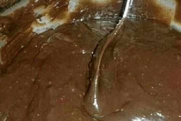 Brigadeiro