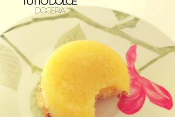 Queijadinha