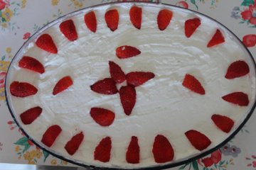 Danoninho de Tang