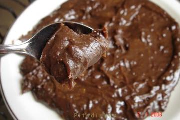 Brigadeiro