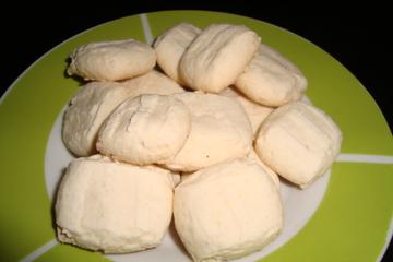 Sequilhos