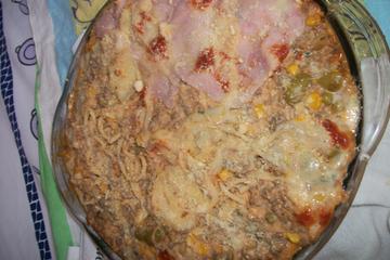 Macarronada