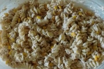 Macarronese especial