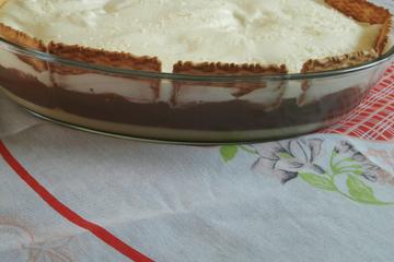 Pavê