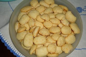Sequilhos