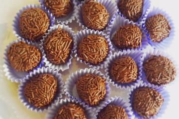 Brigadeiro