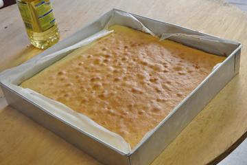 Pão-de-ló